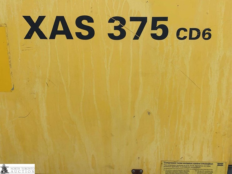 2013-atlas-copco-375-cfm-image-18
