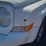 2012-jeep-patriot-image-14