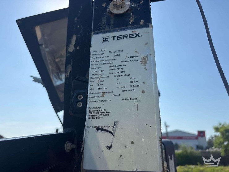 2021-terex-rl4-image-15