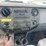 2015-ford-f550-image-42