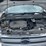 2017-ford-escape-image-9