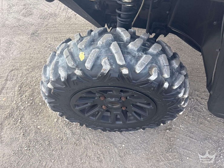 2014-polaris-ranger-400-image-17