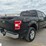 2018-ford-f150-image-5