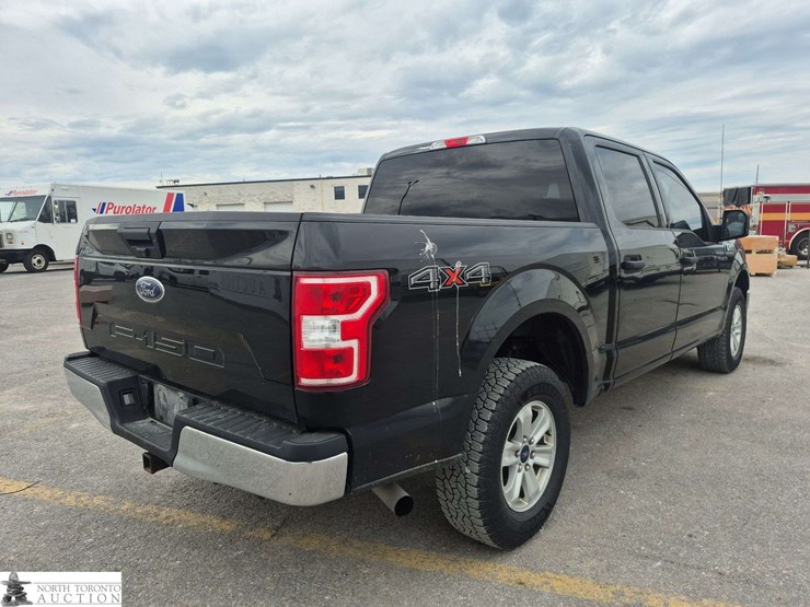 2018-ford-f150-image-5
