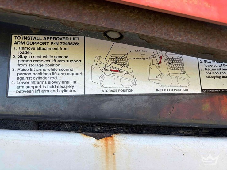 2015-bobcat-t750-image-9