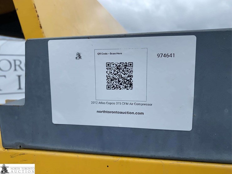 2012-atlas-copco-375-cfm-image-24