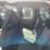 2008-chevrolet-silverado-1500-image-15