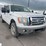 2011-ford-f150-image-3