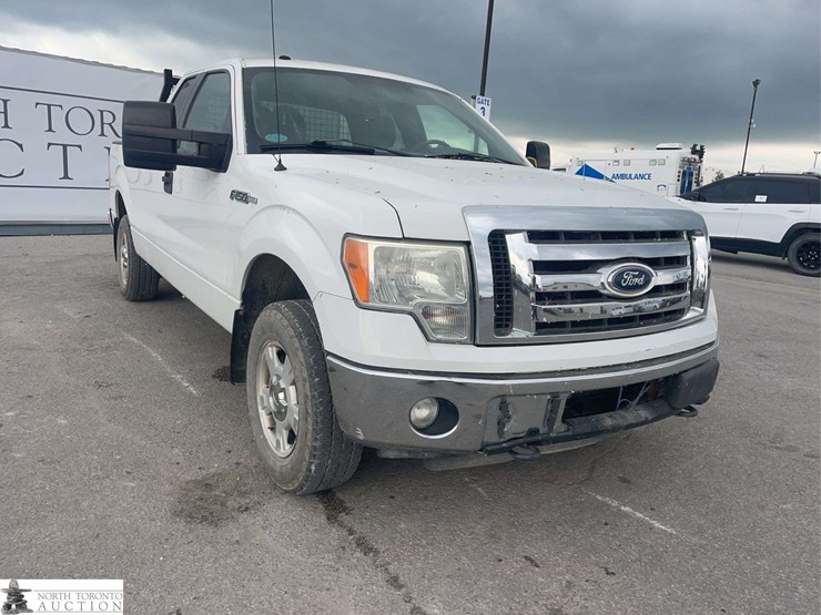 2011-ford-f150-image-3
