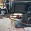 mccormick-deering-1/2-hp-engine-image-12