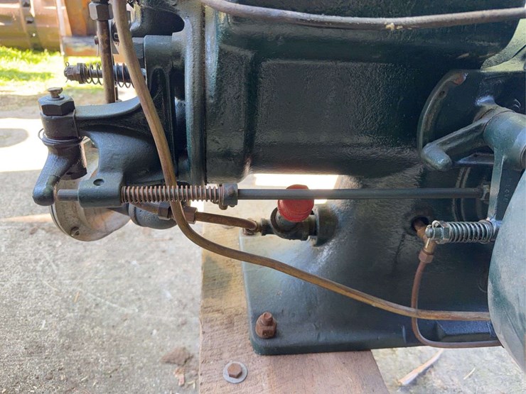 mccormick-deering-1/2-hp-engine-image-12