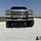 1996-ford-f250-xlt-image-9