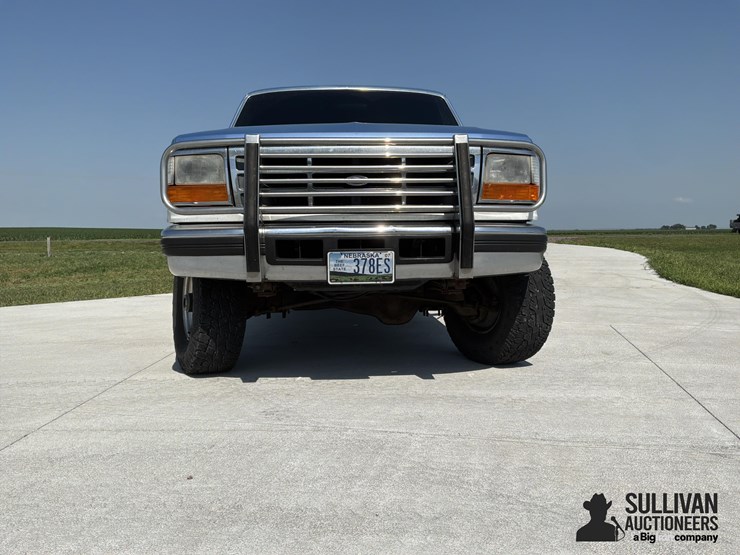 1996-ford-f250-xlt-image-9