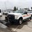 2016-ford-f350-xl-image-1