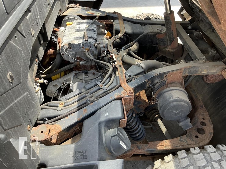 2018-bobcat-3600-image-13