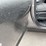 2020-ford-explorer-image-29