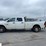 2012-dodge-2500-image-8
