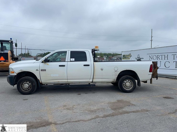 2012-dodge-2500-image-8