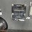 2019-bobcat-e55-image-18