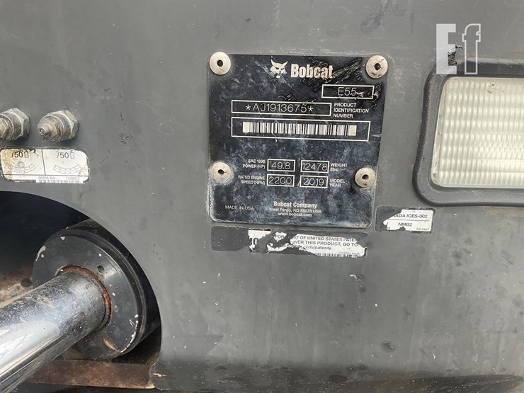 2019-bobcat-e55-image-18