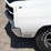 run-#100.1---1970-chevrolet-chevelle-ss-ls5-image-15