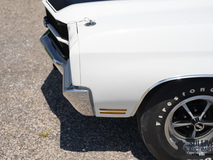 run-#100.1---1970-chevrolet-chevelle-ss-ls5-image-15
