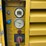 2012-atlas-copco-375-cfm-image-10