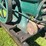 mccormick-deering-1-1/2-hp-engine-image-16