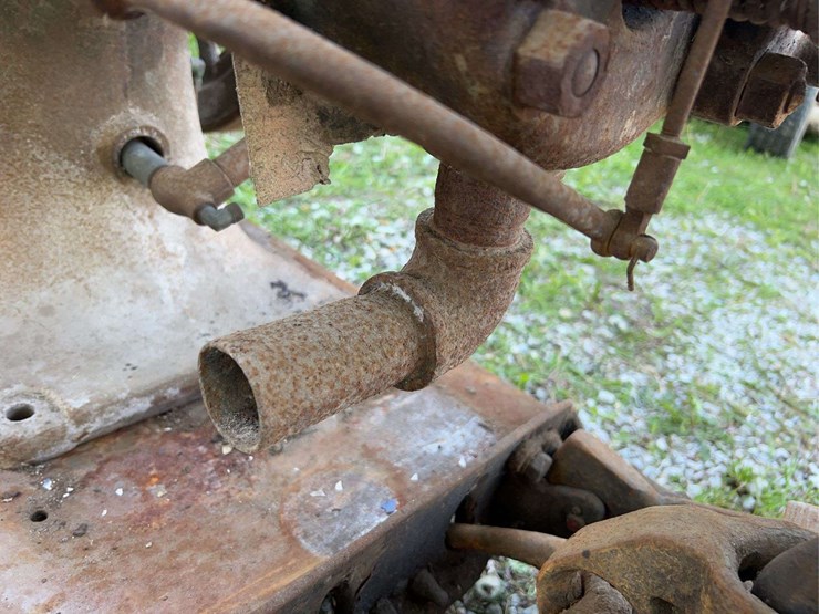 mccormick-6hp-project-image-21