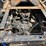 2004-kenworth-t800-image-19