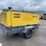 2012-atlas-copco-375-cfm-image-5