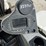 2016-bobcat-e45-image-15