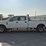 2017-ford-f350-image-8