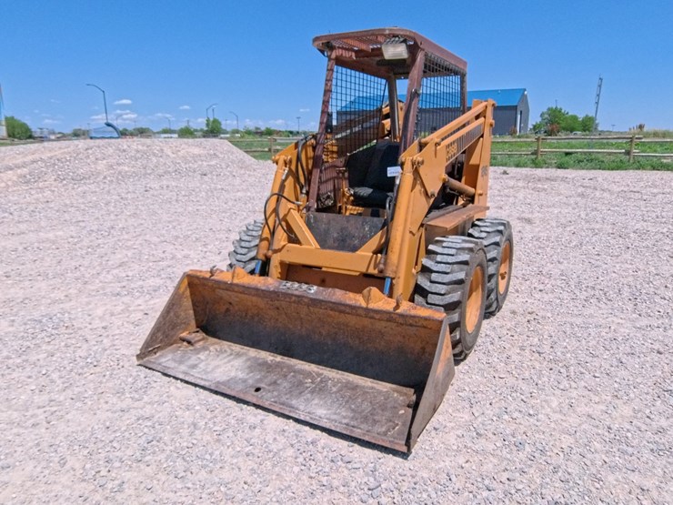 case-1845-image-41