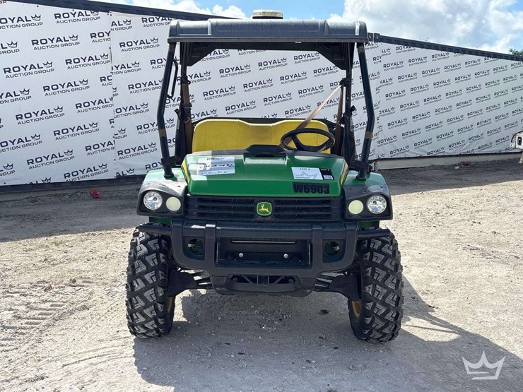 2018-john-deere-2018-image-42