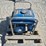 yamaha-gererator-image-7