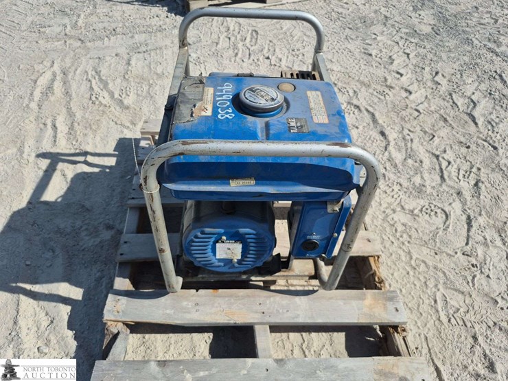 yamaha-gererator-image-7