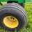 john-deere-4840-image-36