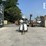 2018-generac-mlt6s-image-6