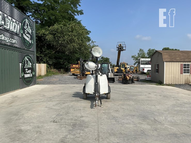 2018-generac-mlt6s-image-6