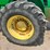 john-deere-8330-image-25