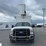 2012-ford-f550-image-2
