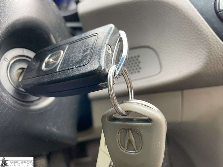 2010-acura-rdx-image-14