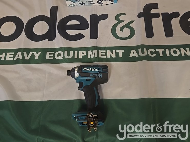 makita-xdt11z-image-4