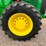 john-deere-8300-image-44