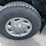 2010-ford-cargo-image-23