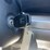 2013-honda-crv-image-14