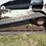 2015-bobcat-t750-image-15