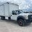 2015-ford-f550-image-2