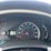 2013-toyota-sienna-image-12